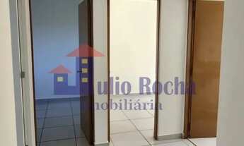 Imagem 2: APARTAMENTO RESIDENCIAL em BRASÍLIA - DF, CRUZEIRO NOVO