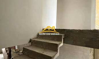 Imagem 6: CASA À VENDA BAIRRO MONTE VERDE