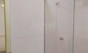 Imagem 7: Apto 01 dorm - Boqueirão