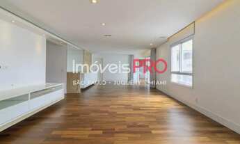 Imagem 5: Apartamento para locação na vila olimpia - SP