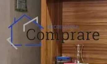 Imagem 6: Casa para comprar Vera Cruz Belo Horizonte