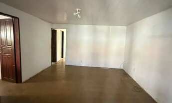 Imagem 2: Casa a venda no vinhais