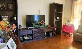 Imagem 4: Casa à venda em Parque Jacaraípe - Serra/ES