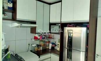 Imagem 5: Casa - Chácara Primavera - Campinas