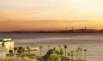 Imagem: Sala comercial em Avenida Padre Cacique