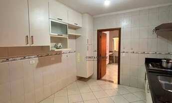 Imagem 6: Sobrado com 4 dormitórios, 325 m² - venda por R$ 1.800.000,00 ou aluguel por R$ 9.000,00/m