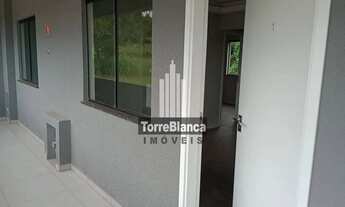 Imagem 2: Apartamento à Venda com 2 Dormitórios no Cará-Cará