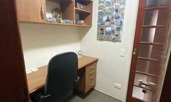 Imagem 5: Apartamento em Avenida Alfredo Zunkeller - Parque Mandaqui - São Paulo/SP