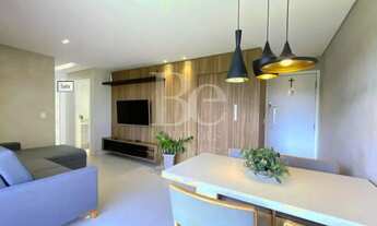 Imagem: APARTAMENTO 03 QUARTOS 01 SUÍTE CASTELO