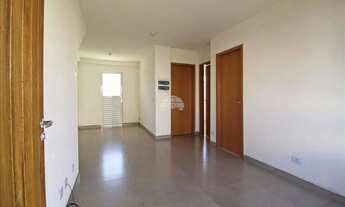 Imagem: Vendas Apartamento Almirante Tamandaré