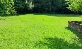 Imagem 5: CHACARA - CHÁCARAS SÃO MARTINHO - SP