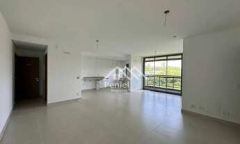 Imagem 2: Apartamento com 3 dormitórios à venda, 110 m² por R$ 850.000,00 - Jardim Olhos D'Água