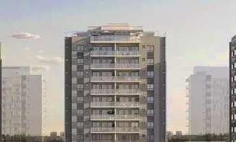 Imagem: Rio 2 Grand Quartier - Fase 3 - Rio 2 Grand