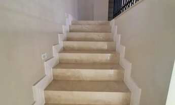 Imagem 7: Sobrado para aluguel com 444 metros quadrados com 5 quartos em Alphaville Dom Pedro - Camp