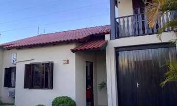 Imagem: SOBRADO DE 3 QUARTOS PARA LOCAÇÃO EM CANOAS/RS