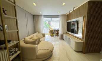 Imagem 5: Vende-se apartamento de 04 dormitórios bairro João Paulo