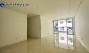 Imagem: Apartamento 4 quartos em Praia da Costa