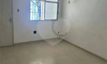 Imagem 7: Casa com 4 dormitórios à venda por R$ 472.500,00 - Santa Rosa - Niterói/RJ