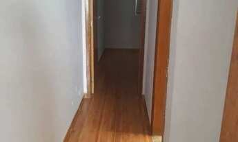 Imagem 6: Sobrado com 2 dormitórios à venda, 93 m² por R$ 600.000,00 - Freguesia do Ó - São Paulo/SP