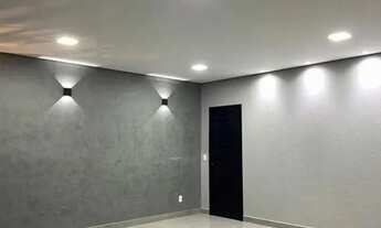 Imagem 7: Sobrado à venda no Condomínio Ibiti Reserva, em Sorocaba-SP