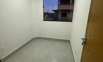 Imagem 7: Linda casa Bairro Sir