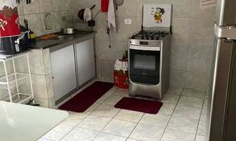 Imagem 3: Alugo casa 1 andar. R$1.000
