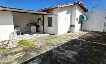 Imagem 7: Casa à Venda no Condomínio Quintas do Sol Ville I