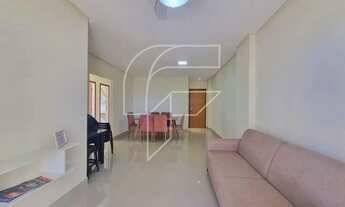 Imagem 4: Imóvel para venda possui 97 metros quadrados com 3 quartos em Praia do Morro - Guarapari