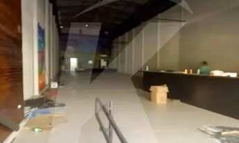 Imagem 4: Galpão no Tatuapé, 400 m², 02 salas, 04 banheiros