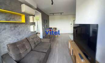 Imagem 5: Apartamento Canoas RS brasil