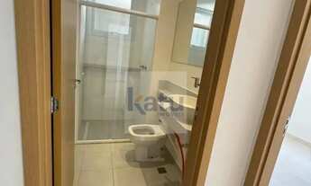 Imagem: APARTAMENTO PARA LOCAÇÃO NO CONDOMINIO