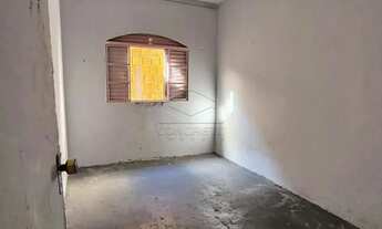 Imagem 4: Casa com 02 dormitórios - Santa Cândida