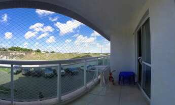 Imagem 4: ILHA PARQUE!!! - Venda