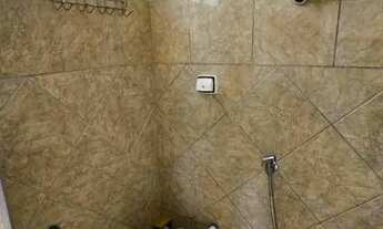 Imagem 5: Kitnet para alugar, Boqueirão - Santos/SP