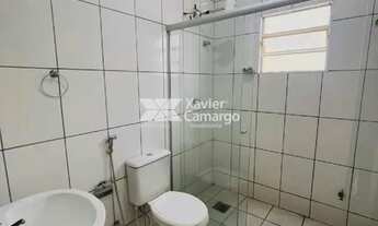 Imagem 7: Casa com 2 quartos para locação no Vila Alemã - Rio Claro/SP