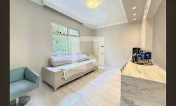 Imagem 5: Apartamento à Venda - Cruzeiro, 4 Quartos, 130 m2