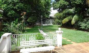 Imagem 2: RESIDÊNCIA NO ESTORIL