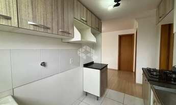 Imagem 4: Apartamento de 2 quartos no Humaitá