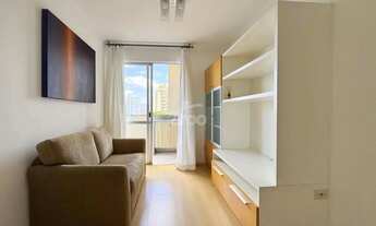 Imagem: Apartamento em Victor Konder - Blumenau