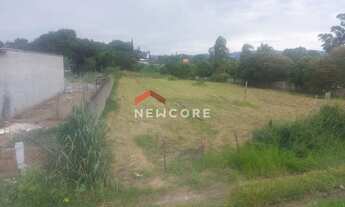 Imagem 5: Lote em Avenida Luiz Gonzaga das Neves - Jardim Bica da Gloria - Tremembé/SP