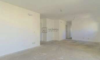 Imagem 3: Venda Apartamento 3 Dormitórios - 145 m² Paraíso