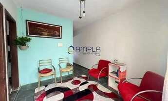 Imagem 2: Casa geminada à venda, 2 quartos, Palmeiras - Belo Horizonte/MG