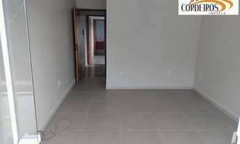 Imagem 2: Casa Triplex com fino acabamento no Mar do Norte - Rio das Ostras