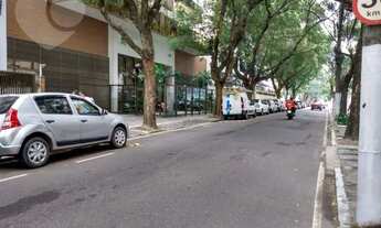 Imagem 5: Ótimo apartamento duplex em Icaraí