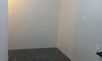 Imagem 7: Apartamento Gamboa - Recém reformado