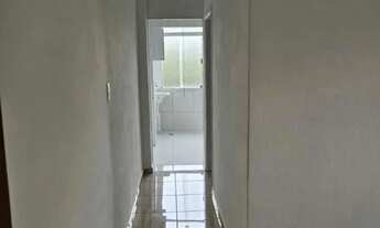 Imagem 3: Apartamento para Locação em São Paulo, Vila Madalena, 1 dormitório, 1 banheiro