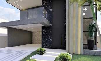 Imagem 2: Residencial Damha | Barra dos Coqueiros