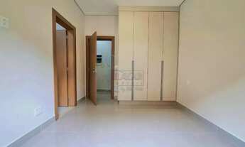 Imagem 7: Casa térrea de 220m² com 03 suítes para locação e venda em condomínio - Alphaville