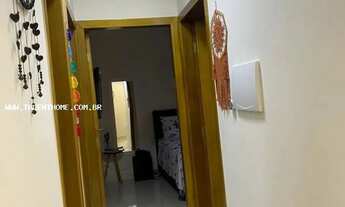 Imagem 7: Casa para Venda em Londrina, Jardim Imagawa, 3 dormitórios, 1 suíte, 2 banheiros, 1 vaga