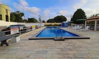 Imagem 7: VENDO APARTAMENTO SOLAR DA ILHA